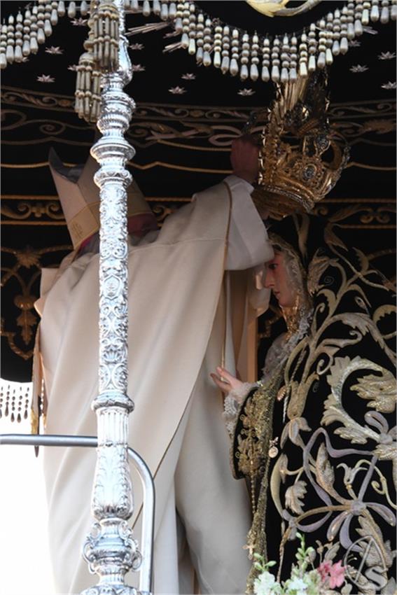 Soledad_Coronada._Cantillana__479___Copiar_.JPG