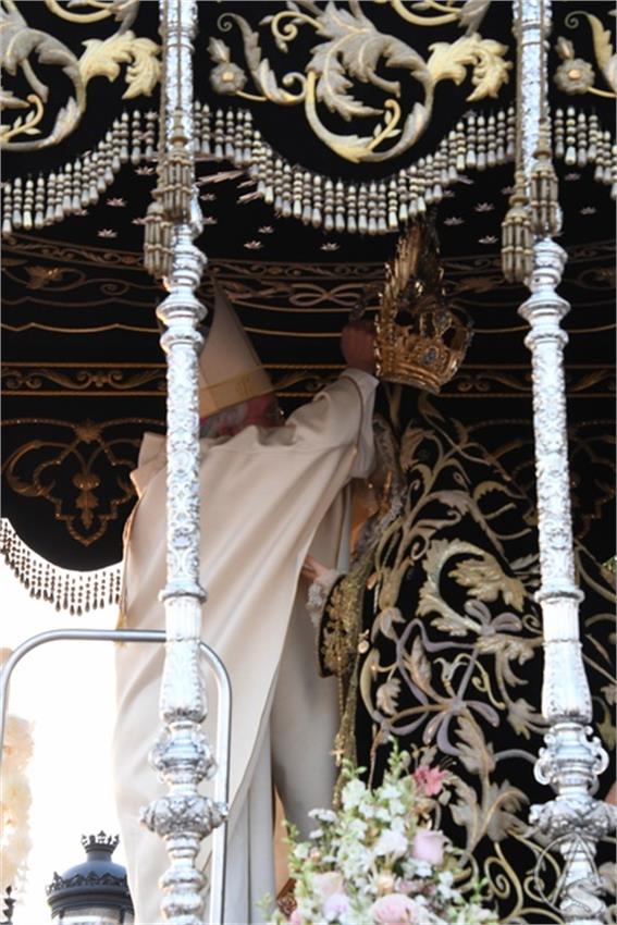 Soledad_Coronada._Cantillana__483___Copiar_.JPG