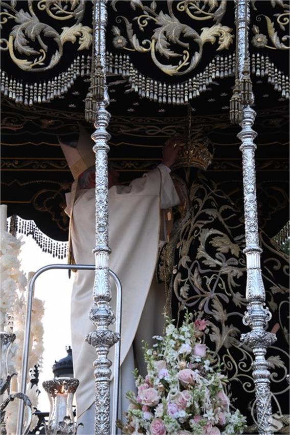 Soledad_Coronada._Cantillana__499___Copiar_.JPG