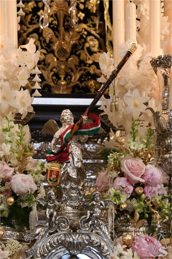 Soledad_Coronada._Cantillana__49___Copiar_.JPG