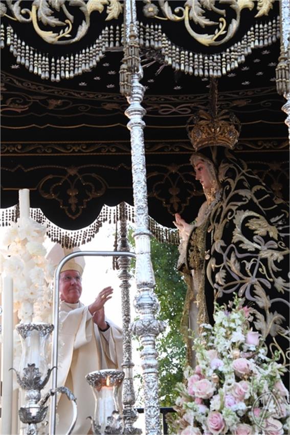 Soledad_Coronada._Cantillana__502___Copiar_.JPG
