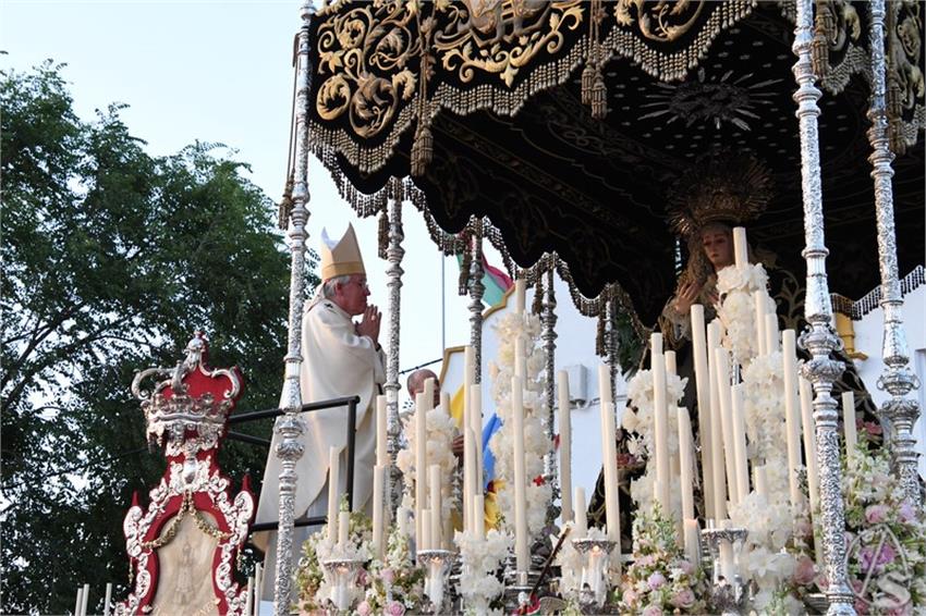 Soledad_Coronada._Cantillana__515___Copiar_.JPG