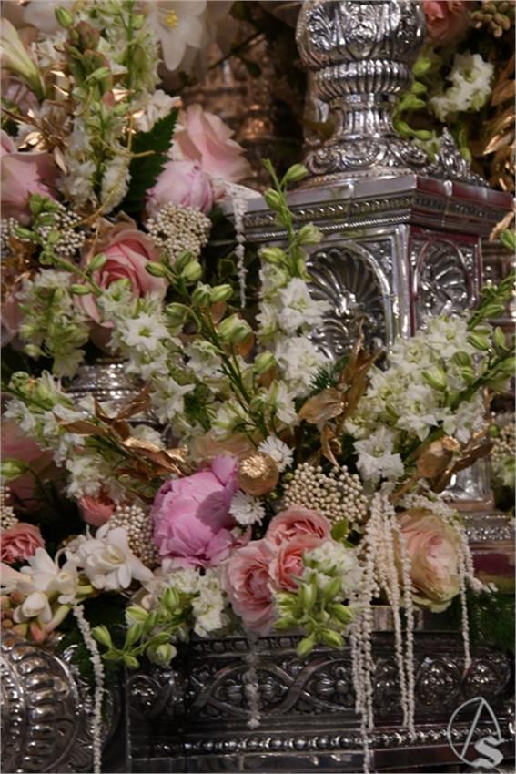 Soledad_Coronada._Cantillana__51___Copiar_.JPG