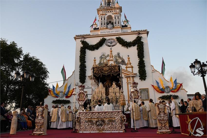 Soledad_Coronada._Cantillana__531___Copiar_.JPG