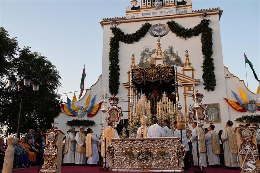 Soledad_Coronada._Cantillana__545___Copiar_.JPG