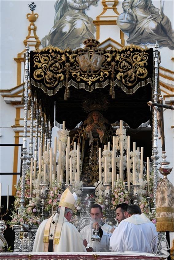Soledad_Coronada._Cantillana__554___Copiar_.JPG