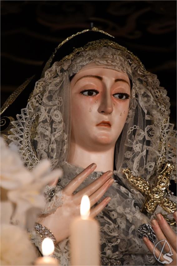 Soledad_Coronada._Cantillana__55___Copiar_.JPG