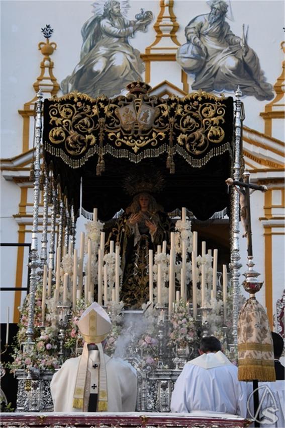 Soledad_Coronada._Cantillana__563___Copiar_.JPG