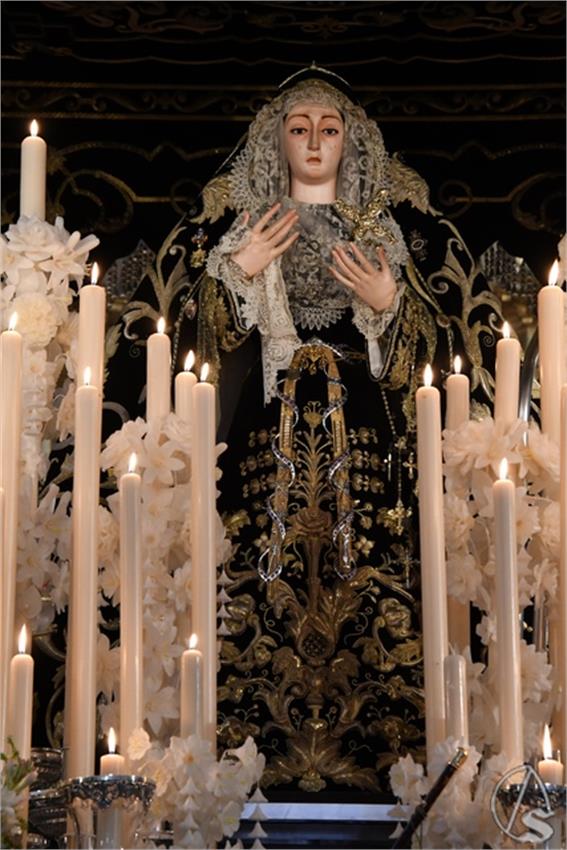 Soledad_Coronada._Cantillana__56___Copiar_.JPG