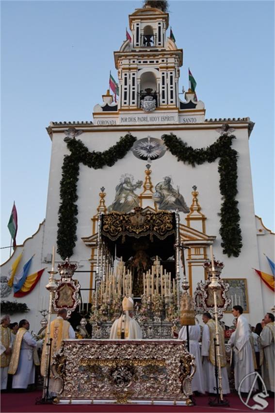 Soledad_Coronada._Cantillana__591___Copiar_.JPG