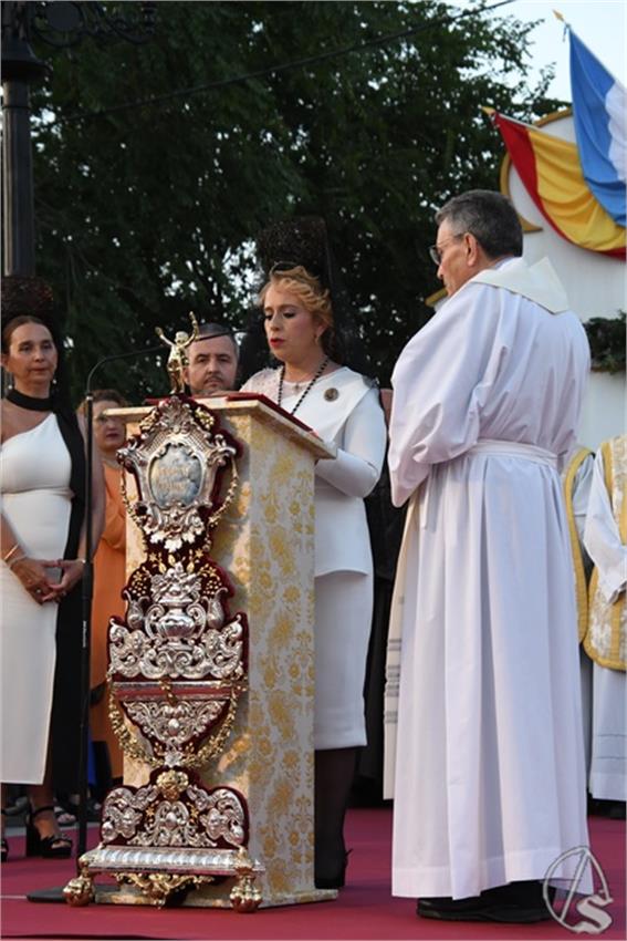 Soledad_Coronada._Cantillana__600___Copiar_.JPG