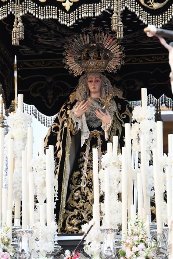 Soledad_Coronada._Cantillana__603___Copiar_.JPG