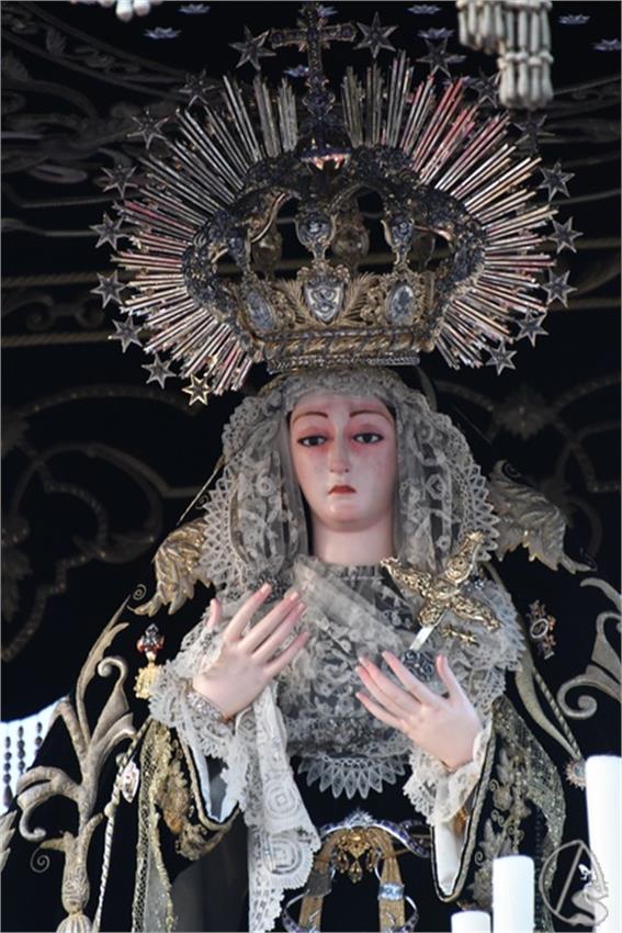 Soledad_Coronada._Cantillana__606___Copiar_.JPG