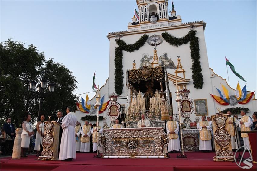 Soledad_Coronada._Cantillana__611___Copiar_.JPG