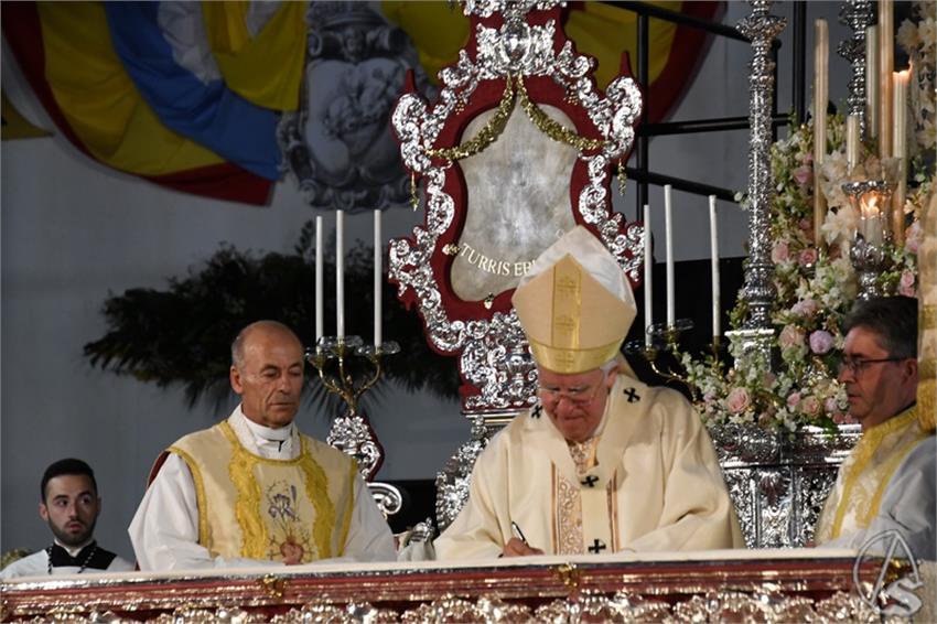 Soledad_Coronada._Cantillana__615___Copiar_.JPG
