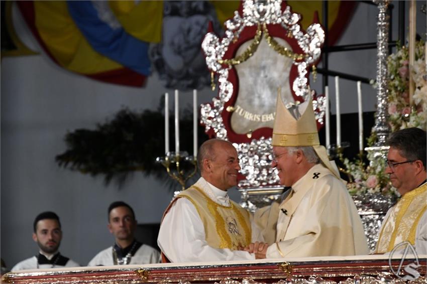 Soledad_Coronada._Cantillana__619___Copiar_.JPG
