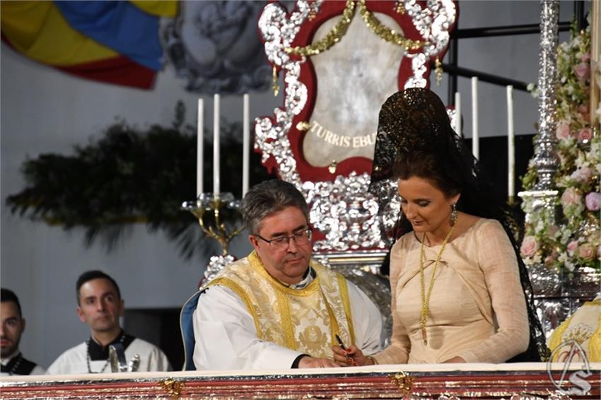 Soledad_Coronada._Cantillana__625___Copiar_.JPG