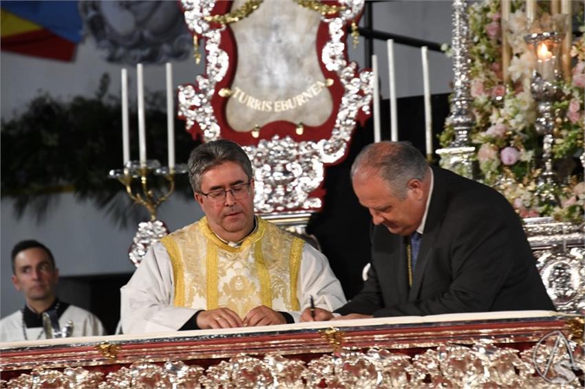Soledad_Coronada._Cantillana__627___Copiar_.JPG