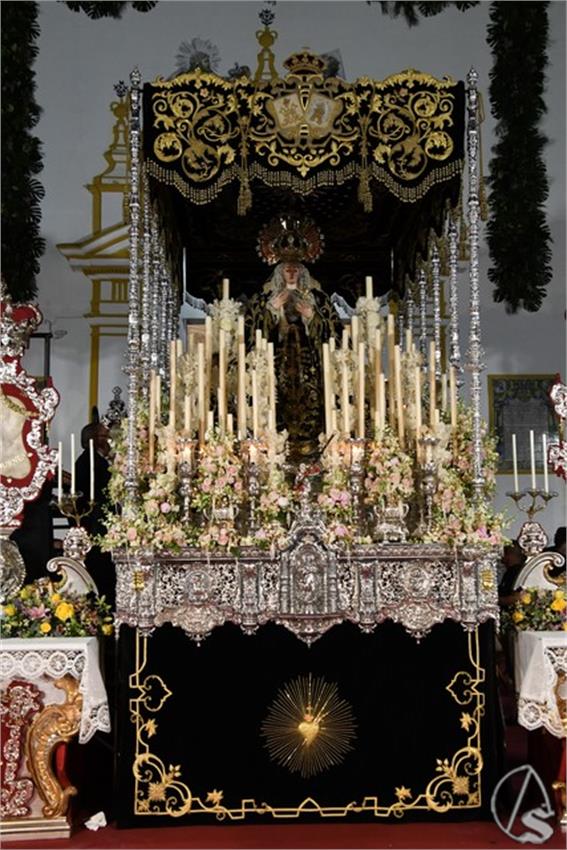 Soledad_Coronada._Cantillana__634___Copiar_.JPG