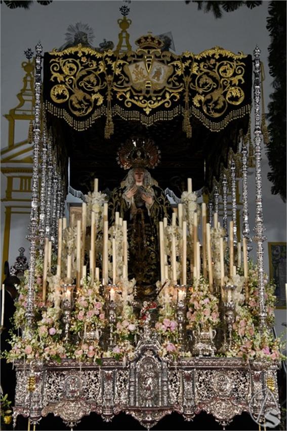 Soledad_Coronada._Cantillana__635___Copiar_.JPG