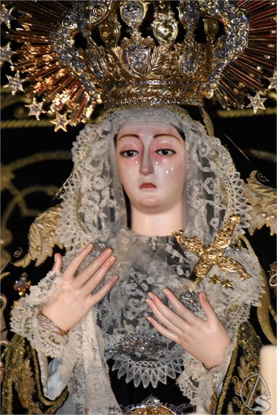 Soledad_Coronada._Cantillana__638___Copiar_.JPG