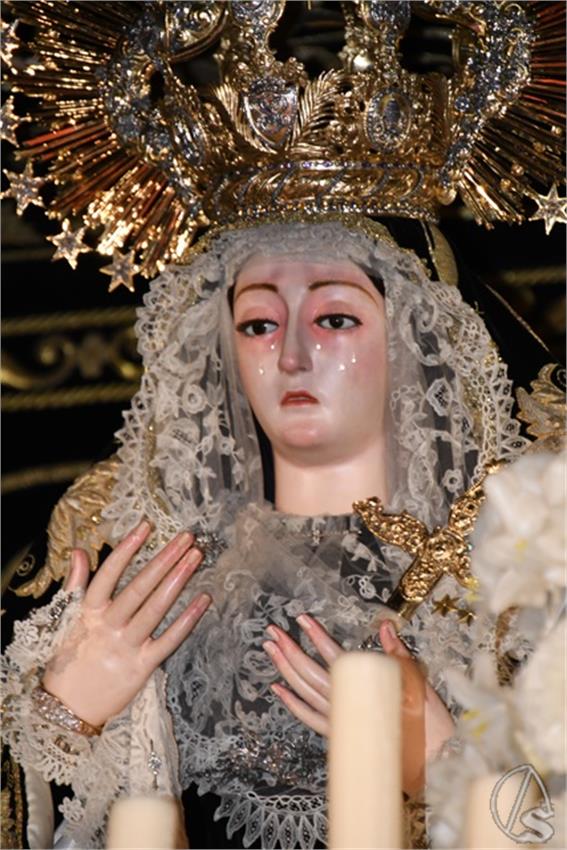 Soledad_Coronada._Cantillana__642___Copiar_.JPG