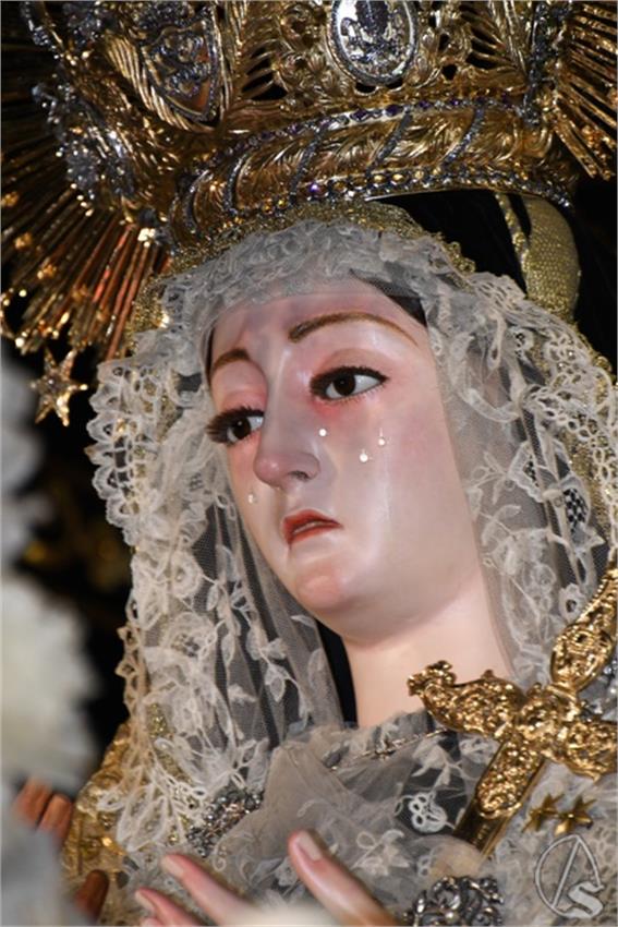 Soledad_Coronada._Cantillana__645___Copiar_.JPG