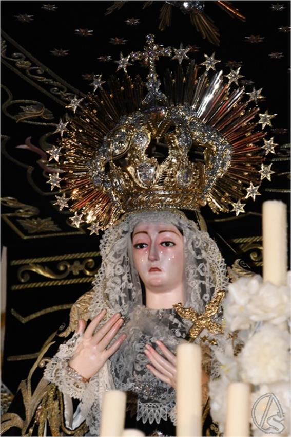 Soledad_Coronada._Cantillana__651___Copiar_.JPG