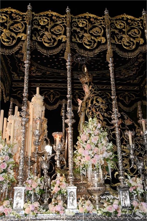 Soledad_Coronada._Cantillana__657___Copiar_.JPG