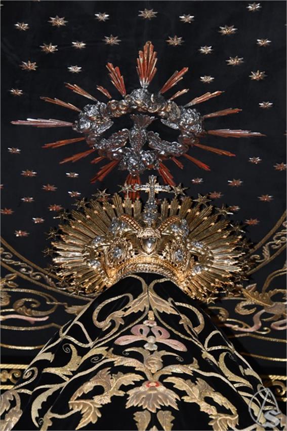 Soledad_Coronada._Cantillana__658___Copiar_.JPG