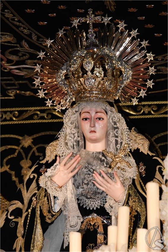 Soledad_Coronada._Cantillana__678___Copiar_.JPG