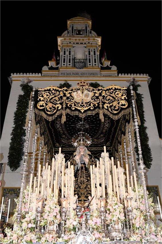 Soledad_Coronada._Cantillana__679___Copiar_.JPG