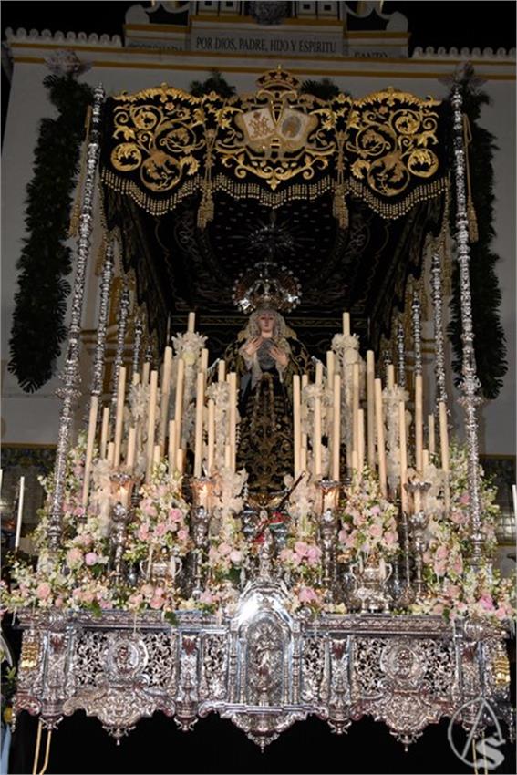 Soledad_Coronada._Cantillana__680___Copiar_.JPG