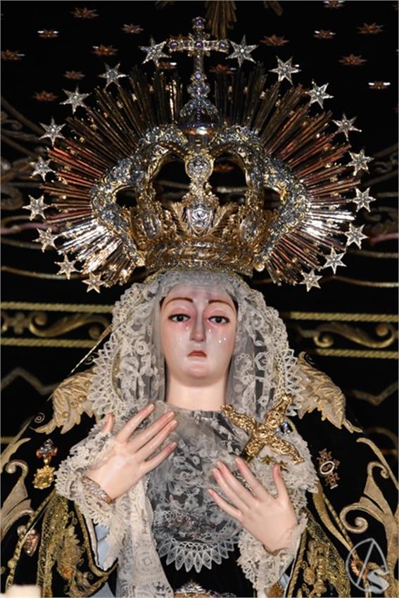 Soledad_Coronada._Cantillana__683___Copiar_.JPG