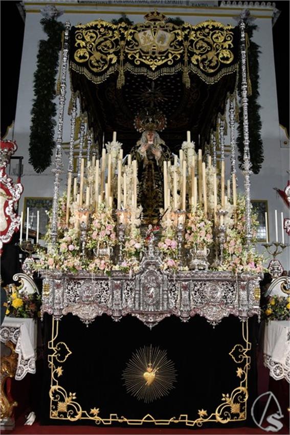 Soledad_Coronada._Cantillana__689___Copiar_.JPG