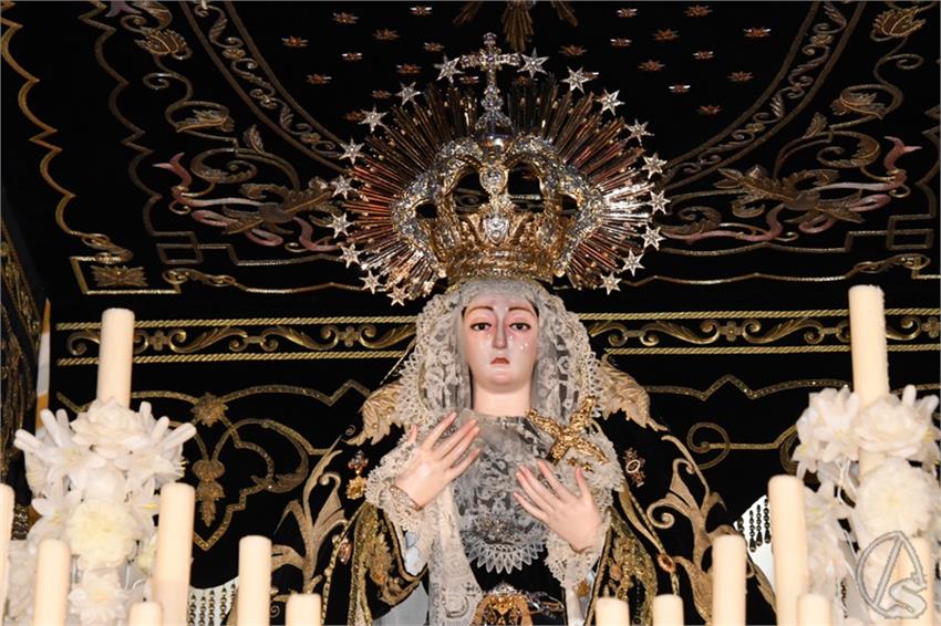 Soledad_Coronada._Cantillana__696___Copiar_.JPG
