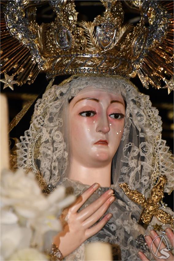 Soledad_Coronada._Cantillana__702___Copiar_.JPG