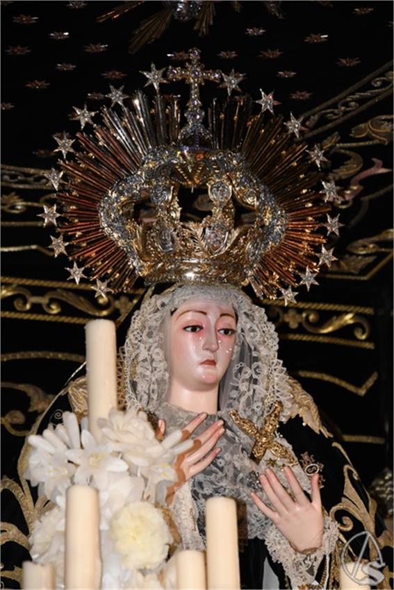 Soledad_Coronada._Cantillana__703___Copiar_.JPG