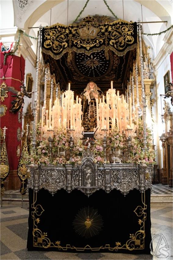 Soledad_Coronada._Cantillana__70___Copiar_.JPG