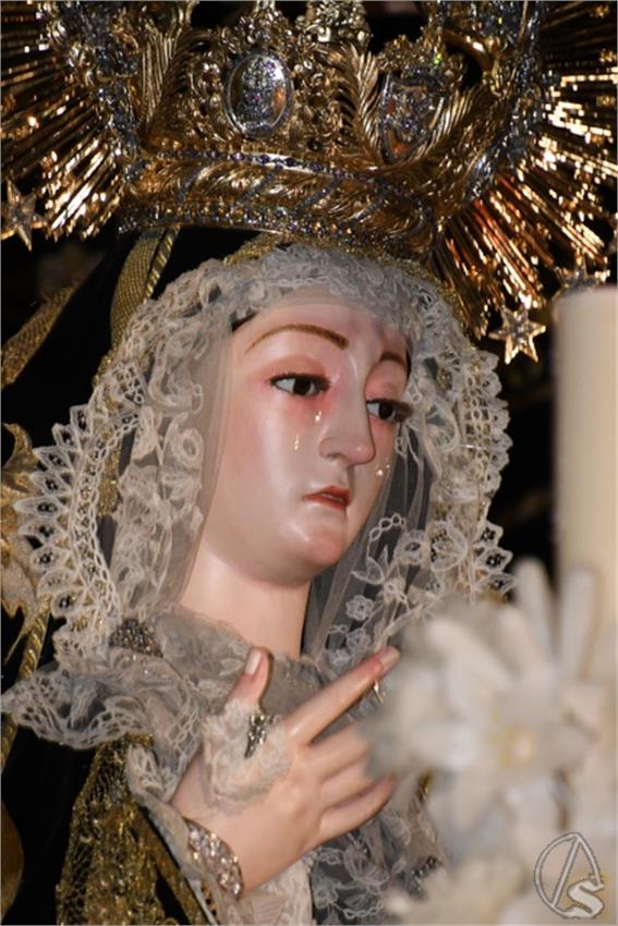 Soledad_Coronada._Cantillana__711___Copiar_.JPG