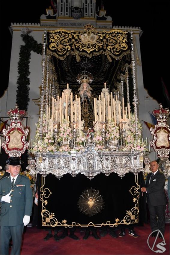 Soledad_Coronada._Cantillana__719___Copiar_.JPG