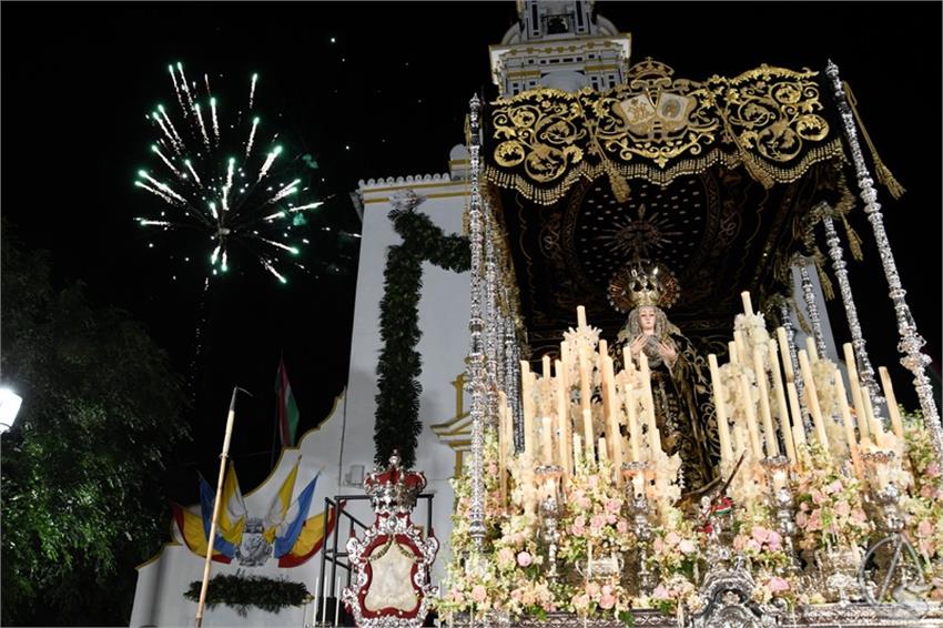 Soledad_Coronada._Cantillana__727___Copiar_.JPG