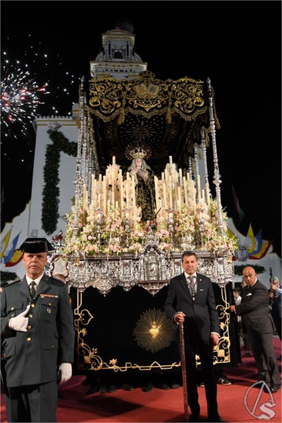 Soledad_Coronada._Cantillana__733___Copiar_.JPG