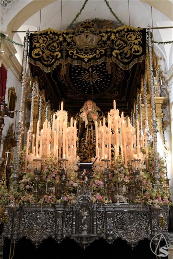 Soledad_Coronada._Cantillana__73___Copiar_.JPG