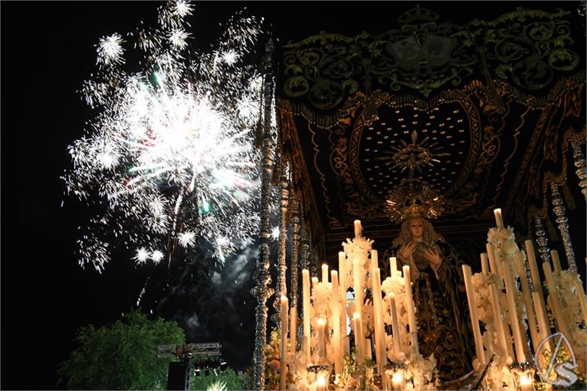 Soledad_Coronada._Cantillana__747___Copiar_.JPG