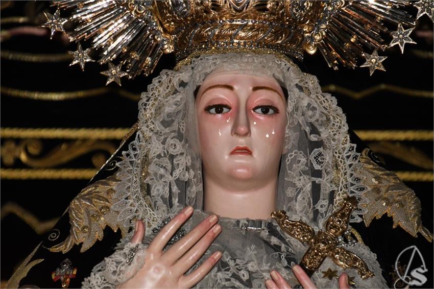 Soledad_Coronada._Cantillana__770___Copiar_.JPG