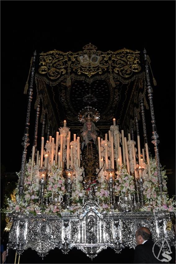 Soledad_Coronada._Cantillana__772___Copiar_.JPG