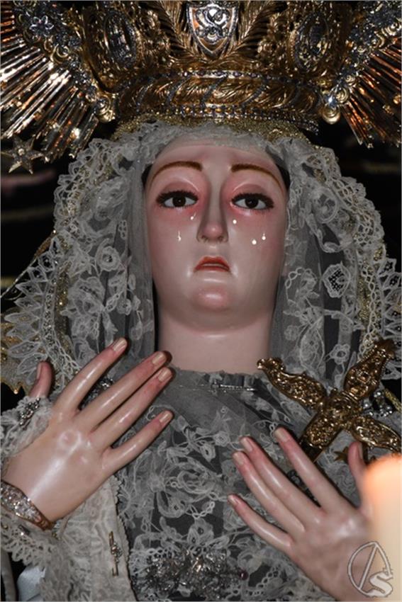 Soledad_Coronada._Cantillana__777___Copiar_.JPG