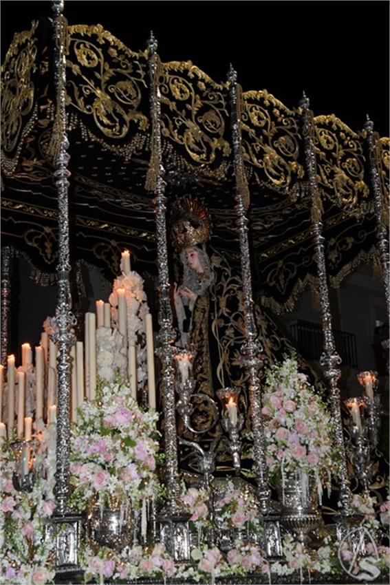 Soledad_Coronada._Cantillana__782___Copiar_.JPG