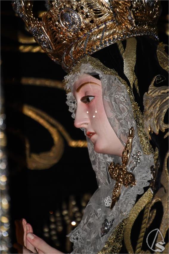 Soledad_Coronada._Cantillana__786___Copiar_.JPG